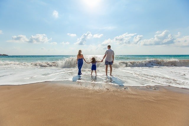 Family Vacation. Traveling with your loved ones creates lifelong memories. Whether you’re seeking adventure in the great outdoors, exploring fascinating historical sites, or simply relaxing on a beautiful beach, we have a range of family-friendly destinations to suit your needs.