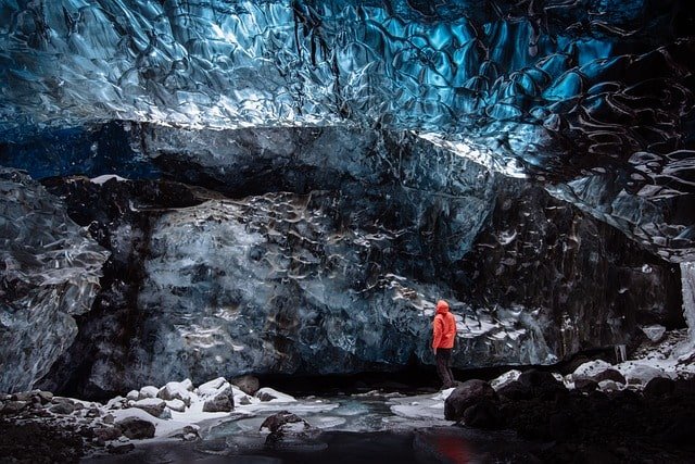 Challenge Your Limits. For those seeking a physical and mental challenge, rock climbing, trekking, and cave exploration will push your boundaries.