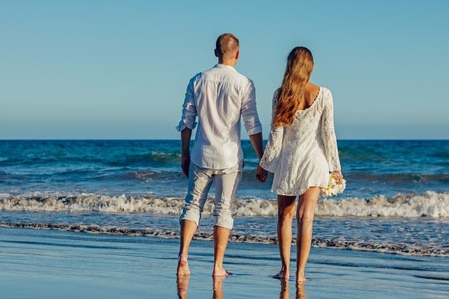 Whether you're planning a romantic honeymoon, a family vacation, or a solo adventure, we've got you covered. At [Brand Name], we understand that different occasions call for different experiences. That's why we're here to provide tailored recommendations based on your specific travel needs and preferences.