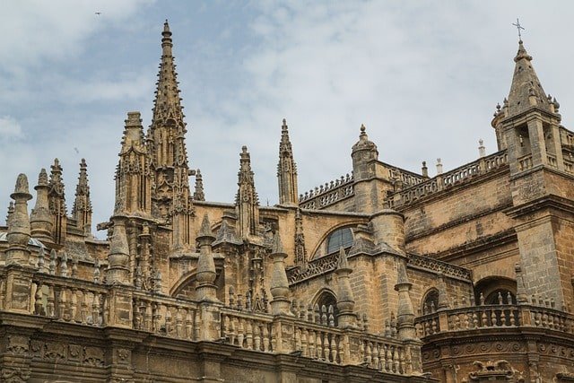 The Rich History of Sevilla. Sevilla's history is like a detailed tapestry, combining various influences and events. These have created its unique character over the years. The city started as the Roman city, Hispalis, forming a base for its cultural richness.