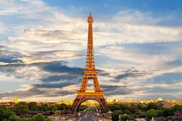 The best of France: Must-Visit Places. France is top-notch for travelers, especially with iconic spots like Paris, known as the City of Light.