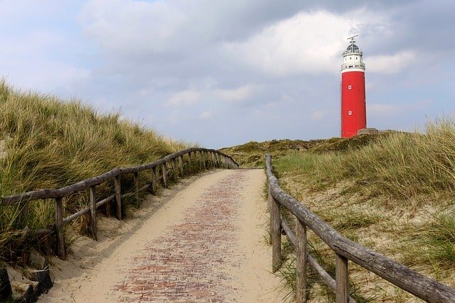 Natural Wonders of the Netherlands. The Netherlands holds a wealth of natural beauty, captivating visitors worldwide. From the peaceful island of Texel to the vast De Hoge Veluwe National Park, its nature enchants. Each spot offers glorious natural beauty bound to mesmerize you.