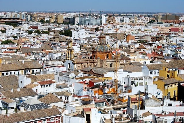 Exploring the Neighborhoods. Seville is known for its lively neighborhoods, each offering something special to discover. Every part of the city has its own unique vibe. By diving into these areas, you'll learn a lot about Seville's culture and history.