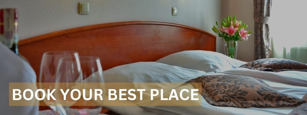 BOOK YOUR BEST PLACE. Find Your Perfect Overnight Hotel. Here you will find the perfect hotel that suits you. Take a hotel stay anywhere in the world.