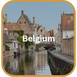 Belgium