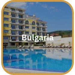 Bulgaria