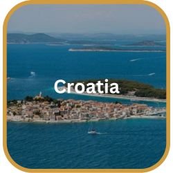 Croatia