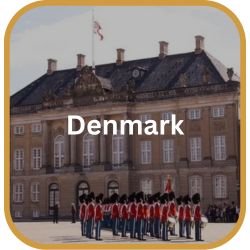 Denmark