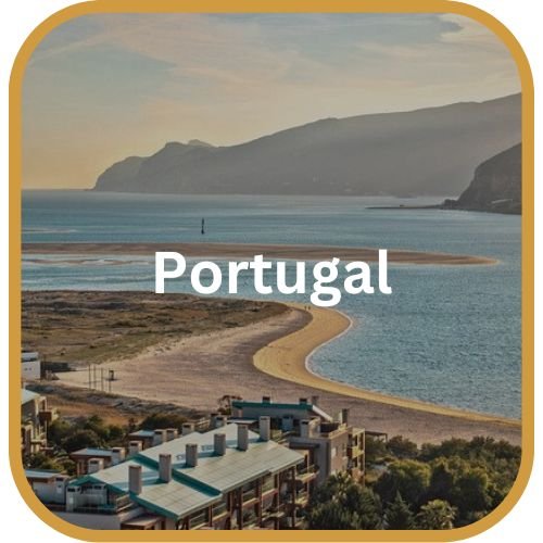 Portugal