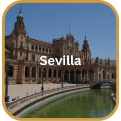 Sevilla