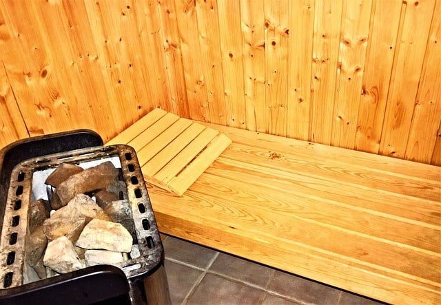 Experience Finnish Culture. Sauna Culture. Saunas are an integral part of Finnish culture, symbolizing relaxation and community. Nearly every Finnish home has a sauna. Experience Finland at its finest by indulging in a traditional sauna session.