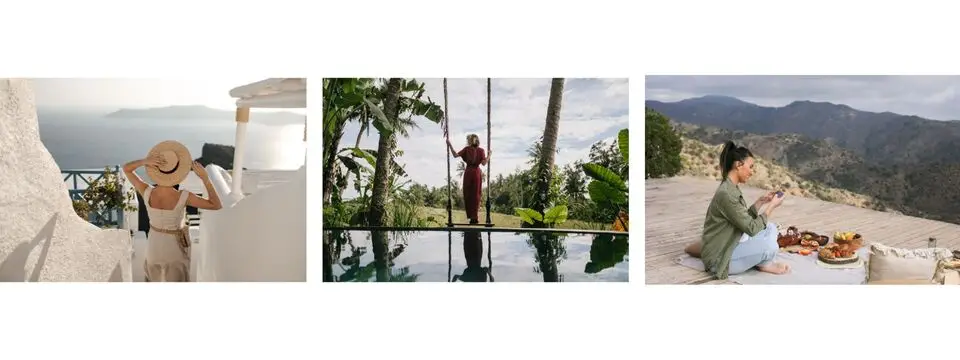 Top Destinations for Luxury Solo Travelers. Embark on a journey where luxury meets solitude, offering you the perfect escape to explore at your own pace. Solo travel isn't just about discovering new places; it's about finding yourself in a world that caters to your every need. Here are some top destinations that promise unparalleled luxury experiences for solo adventurers.