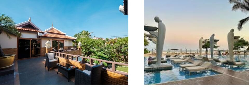 Exquisite Luxury Accommodations. When you think of the best luxury holidays in Indonesia, it's like stepping into a world where every moment is crafted for pure bliss. From island retreats to opulent resorts, Indonesia offers a myriad of upscale experiences. Let’s explore three standout destinations that promise both comfort and adventure.