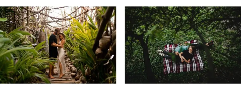 Seychelles: A Hidden Gem. Imagine a place where pristine beaches meet lush rainforests and sunsets paint the sky in shades you didn’t know existed. Welcome to Seychelles, a truly hidden gem among the best luxury honeymoon destinations. This paradise offers you and your partner a blend of serene beaches and vibrant wildlife, making it a perfect spot for romance and adventure.
