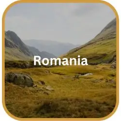 Romania