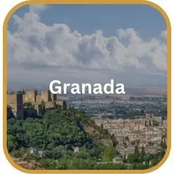 Granada