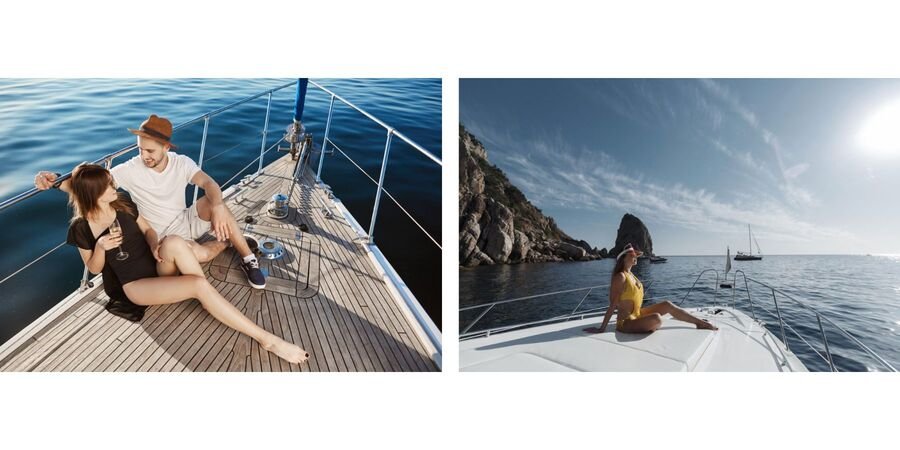 Top Destinations for Luxury Yacht Holidays. Embarking on a luxury yacht holiday in the Mediterranean is more than just a trip; it's a transformative experience that promises unforgettable memories. With an abundance of dazzling destinations to choose from, you'll find yourself spoilt for choice.