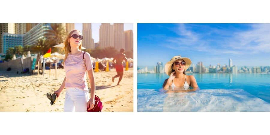 Cost Considerations: When to Visit for Best Deals. Thinking about taking a trip to Dubai? Timing can make all the difference when it comes to your budget. Understanding the ebb and flow of costs can help you plan the perfect vacation while keeping your wallet happy.