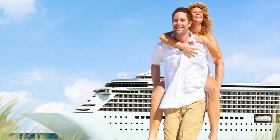 Luxury Stress-Free Christmas: Enjoy a Cruise Holiday. Imagine a Christmas where your only concern is which cocktail to try next. For those looking for a luxury-free Christmas, a 2024 Christmas cruise might just be the answer you didn't know you needed. Forget the chaos of vacation planning and embrace a season of relaxation and elegance on the high seas.