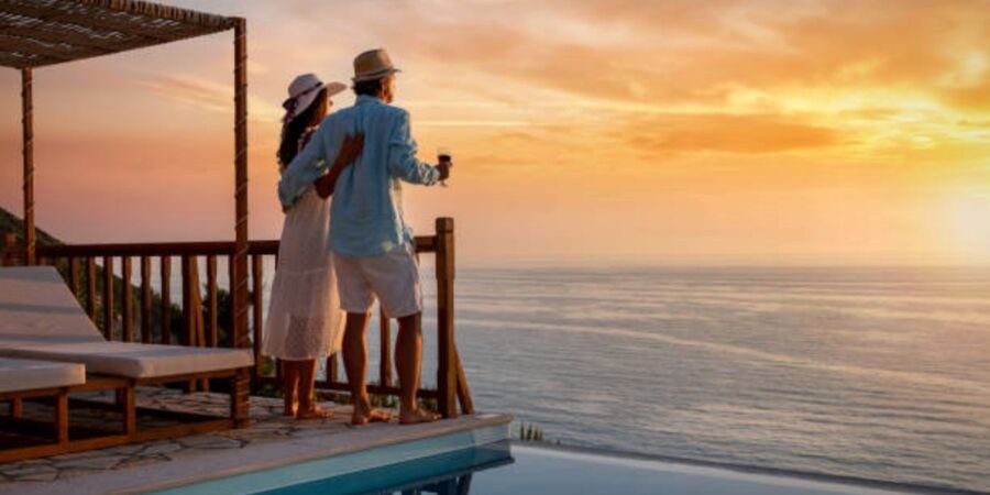 Why Adults-Only Resorts with Private Villas are Ideal for Luxury Getaways. When you're craving a luxurious retreat, an adults-only resort with private villas is the perfect answer. These havens are custom-made for people who love adult luxury vacations, blending peaceful relaxation with opulent features to create an unforgettable escape.