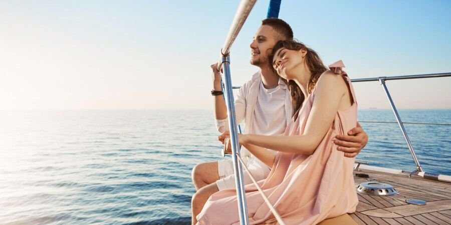 Why Choose Adults-Only Luxury Cruises? Imagine setting sail on a voyage where peace and sophistication take center stage. Adults-only luxury cruises are designed specifically for those who crave refined experiences without the bustling energy typical of family-friendly ships.