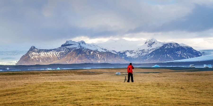 Why Choose Patagonia for Luxury Holidays. Patagonia stands out as one of the most captivating destinations in South America for luxury holidays.