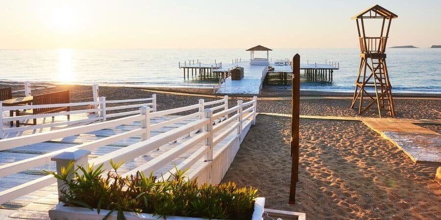How to Choose the Right Resort for Your Portugal Adventure. The sheer variety of resorts across Lisbon, Porto, Madeira, Faro, Lagos, Funchal, Coimbra, Albufeira, and Sintra means everyone can find their perfect match—if you know what to look for. Each region is unique, blending local flair with standout amenities. Picking the right resort goes beyond a simple Google search. By focusing on your priorities—location, amenities, family needs, and timing—you’ll enjoy the kind of trip that feels tailor-made.