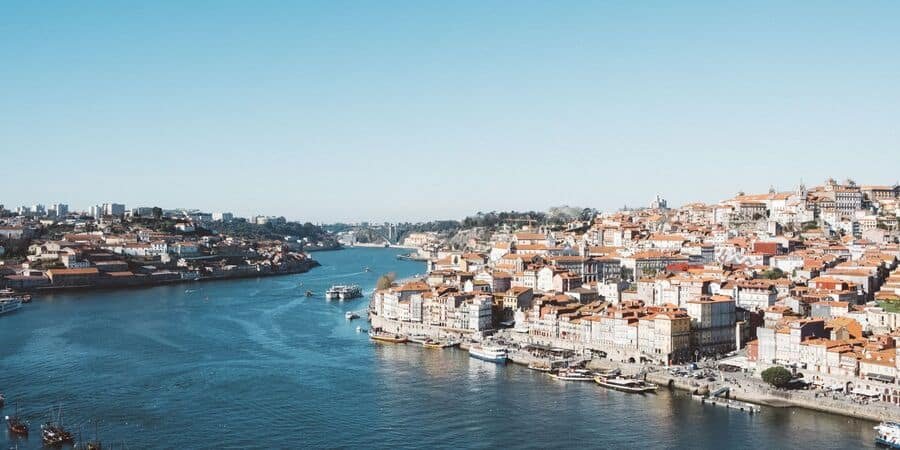 Travel Tips for Exploring Portugal’s Resort Regions. Traveling across Portugal offers a thrilling mix of sun-drenched beaches, rich culture, and unforgettable food. The country’s resort regions—Lisbon, Porto, Madeira, Faro, Lagos, Funchal, Coimbra, Albufeira, and Sintra—invite you to discover something new every day.