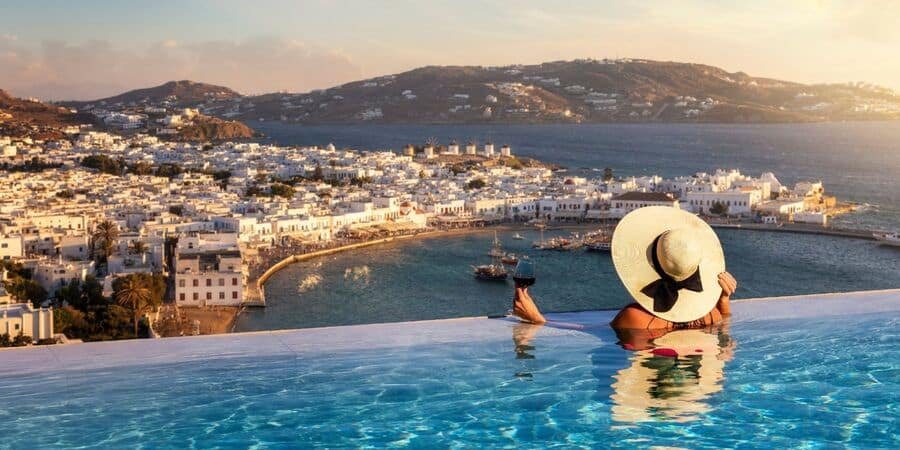 When I think of luxury travel, tranquility and discovery are at the top of my list. Famous hotspots like the French Riviera and Amalfi Coast get all the attention, but there’s a growing group of travelers seeking something different. Choosing a lesser-known luxury destination isn’t just about escaping the crowds—it’s about stepping into a tailored escape where every moment feels exclusive.