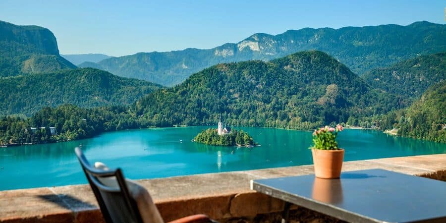 When you picture luxury in Europe, names like Lake Como and St. Moritz probably come to mind. Yet, some of the most exclusive and tranquil experiences wait in places that rarely make headline lists. I’ve explored corners where luxury takes a gentler, more personal form—places where you can savor quiet glamour, indulge in five-star touches, and enjoy privacy that isn’t possible in busier destinations. Each of these escapes is perfect for travelers who want the royal treatment without the tourist crowds.