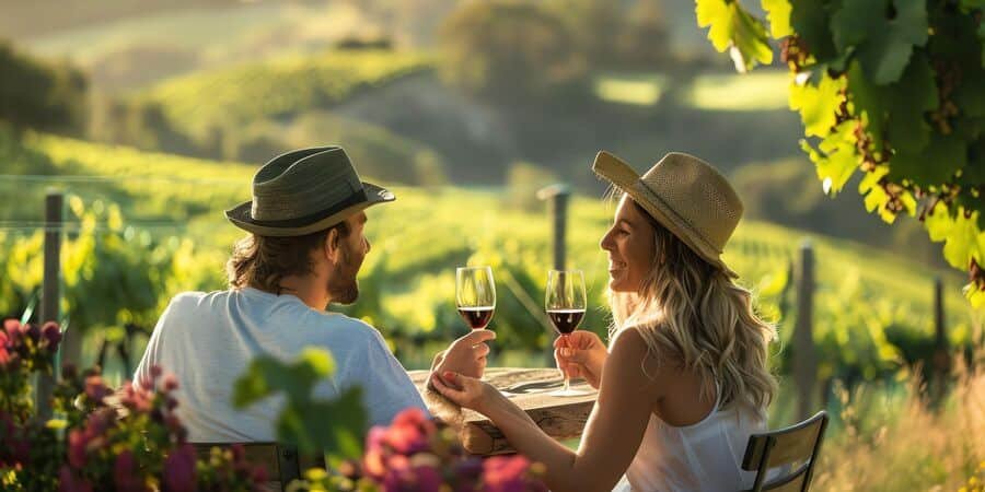 True luxury isn't about following the crowd—it's about tuning into the soul of a place and letting unique moments shape your memories. When you step into Europe's hidden gems, you’re met not by queues or cookie-cutter tours, but by tailored experiences that awaken the senses and stir genuine wonder. Here, exclusivity goes hand in hand with authenticity.