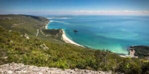 Comporta is where sophisticated travelers flee the bustle of Lisbon for barefoot luxury. This coastal haven, just over an hour from the capital, blends wild nature with stylish retreats.