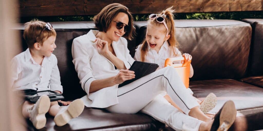 Finding the right spot for stress-free family vacations starts with knowing what your group loves. Make sure each family member feels valued, from young kids to teens and grandparents. Planning your trip this way turns a simple getaway into an experience everyone enjoys.