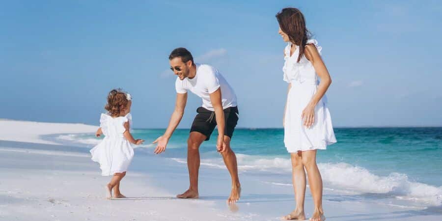 A great destination can turn a trip into something magical. These top places welcome all ages, offer unique activities, and provide luxury family vacation packages you’ll remember.