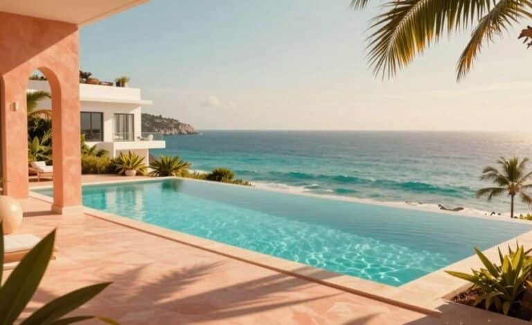 Luxury travel has a branding problem. People hear the word and think giant bills, tiny room upgrades, and overpriced cocktails by the pool.