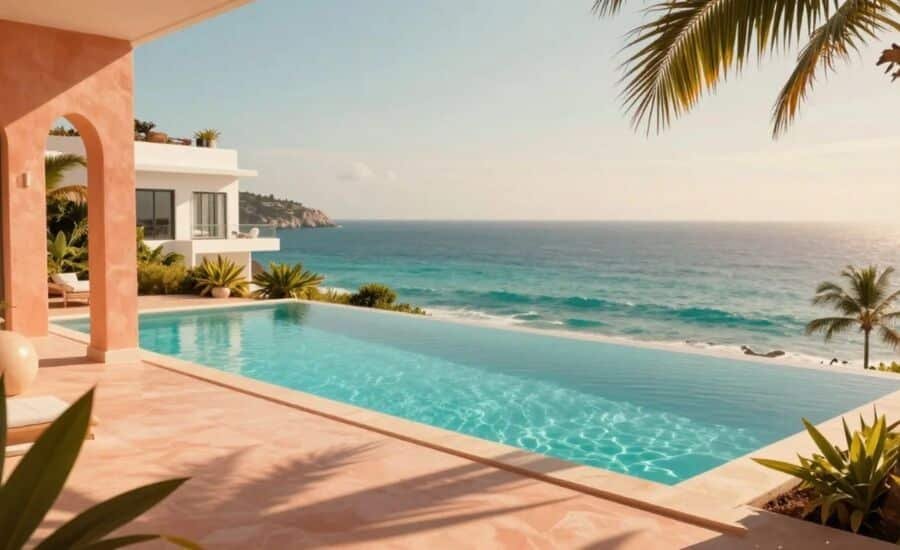 Luxury travel has a branding problem. People hear the word and think giant bills, tiny room upgrades, and overpriced cocktails by the pool.